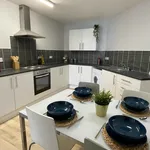 Rent 1 bedroom apartment in Liverpool