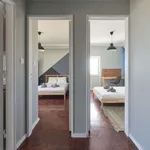 Rent a room in lisbon