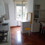 Rent 5 bedroom apartment of 130 m² in Terni