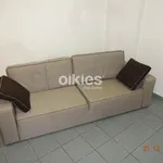 Rent 1 bedroom house of 38 m² in Thessaloniki Municipal Unit