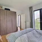 Huur 1 slaapkamer appartement in Woluwe-Saint-Lambert