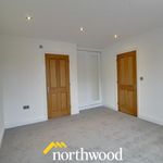 Rent 4 bedroom house in Yorkshire And The Humber