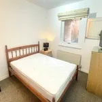 Rent 1 bedroom flat in North East England