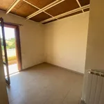 Rent 5 bedroom house of 120 m² in Roma