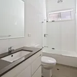 Rent 4 bedroom house in Mosman