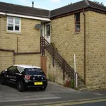 Rent 1 bedroom apartment in Yorkshire And The Humber