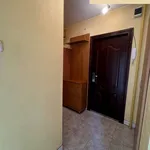 Rent 2 bedroom apartment of 38 m² in Łódź