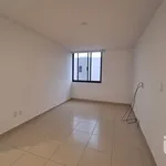 Rent 2 bedroom house of 147 m² in Querétaro