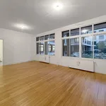 Appartement de 53 m² avec 1 chambre(s) en location à Paris