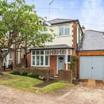 Rent 4 bedroom house in St Albans