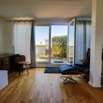 Rent 1 bedroom apartment of 96 m² in berlin