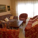 4-room flat via Livorno 125, Centro, Aci Castello