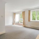 Rent 4 bedroom house in Oxford