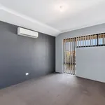 Rent 3 bedroom house in Brabham