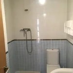 Rent 4 bedroom apartment in Burgos