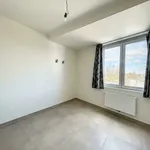 Huur 1 slaapkamer appartement van 50 m² in Ghent