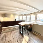 Rent 4 bedroom apartment of 72 m² in Staatsliedenbuurt