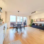 Rent 2 bedroom apartment of 63 m² in berlin