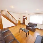 Rent 1 bedroom student apartment of 15 m² in Cork