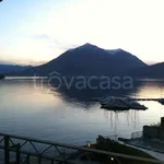 Rent 2 bedroom apartment of 50 m² in Bellano