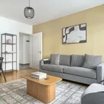 Rent 3 bedroom apartment of 65 m² in Zürich