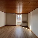 Maison de 105 m² avec 4 chambre(s) en location à COGNAC