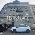 Rent 3 bedroom apartment of 76 m² in Ústí nad Labem