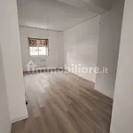 Rent 3 bedroom apartment of 100 m² in Palermo