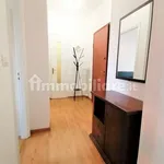 Rent 2 bedroom apartment of 45 m² in Turin