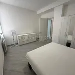 apartment at Roma, Anzio