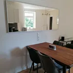 Rent 4 bedroom apartment of 65 m² in Berlin