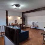 Rent 5 bedroom apartment of 220 m² in Ascoli Piceno