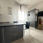 Rent 4 bedroom apartment of 20 m² in Modena