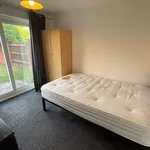 Rent 1 bedroom flat in East Of England