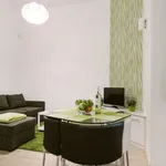 Rent 1 bedroom apartment of 26 m² in Budapest