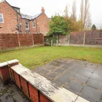 Rent 4 bedroom house in Trafford