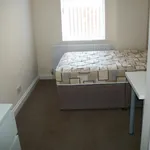 Rent 3 bedroom flat in Newcastle upon Tyne