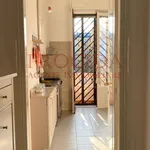 Rent 3 bedroom apartment of 90 m² in Milano