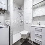 Rent 2 bedroom apartment of 59 m² in Zagreb