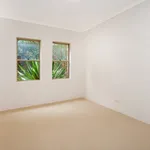 Rent 2 bedroom apartment in Dulwich Hill