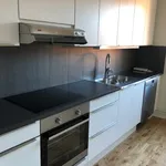 Rent 2 bedroom apartment of 60 m² in Malmö