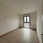 Rent 2 bedroom apartment of 58 m² in Torino