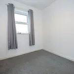 Rent 2 bedroom house in Thanet