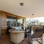 Rent 3 bedroom apartment of 130 m² in Βούλα