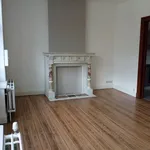 Maison de 830 m² avec 4 chambre(s) en location à Esneux