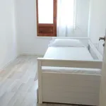 Rent 3 bedroom apartment of 95 m² in valencia