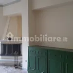 Rent 3 bedroom apartment of 50 m² in Catania