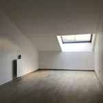 Appartement de 94 m² avec 3 chambre(s) en location à Nancy