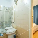 Rent 2 bedroom apartment of 50 m² in Rome