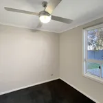 Rent 3 bedroom house in Port Lincoln